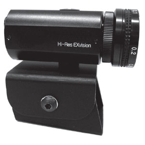 Click to view FD600CAM-2 (Ver 28) full image